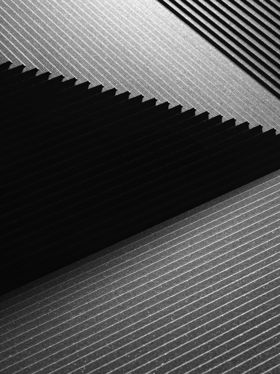 Bagnara_GRADUS DET_MODEL01_W47_0392_def Bagnara_GRADUS DET_MODEL01_W47_0392_def